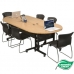 Flipper Tables Flipper Tables